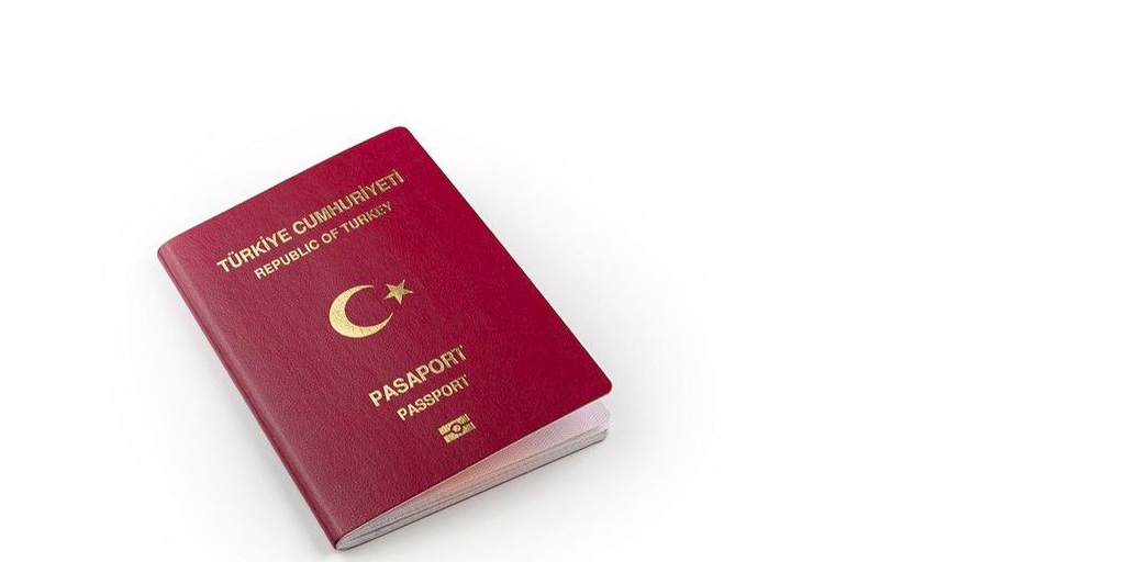 Lawyer Turkish Citizenship By Investment Tips & Guide